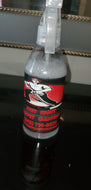 Just Right Carpet Cleaning Spotter 8oz