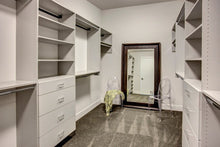 Load image into Gallery viewer, Ultimate Carpet Cleaning Package.       (5 Rooms,Stairs,hallway
