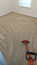 Load image into Gallery viewer, 1 or 2 Room Carpet Cleaning Special $100
