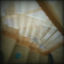 Load and play video in Gallery viewer, Spring Cleaning  Special 3 rooms stairs hallway
