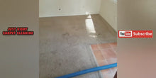 Load and play video in Gallery viewer, 5 Room Carpet Cleaning $200

