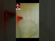 Load and play video in Gallery viewer, 4 Room Carpet Cleaning Special  (Does not cover pet urine).

