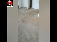 Load and play video in Gallery viewer, 4 Room Carpet Cleaning Special  (Does not cover pet urine).
