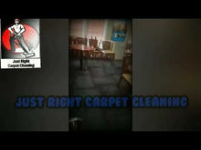 Load and play video in Gallery viewer, 3 room Cleaning Special $120

